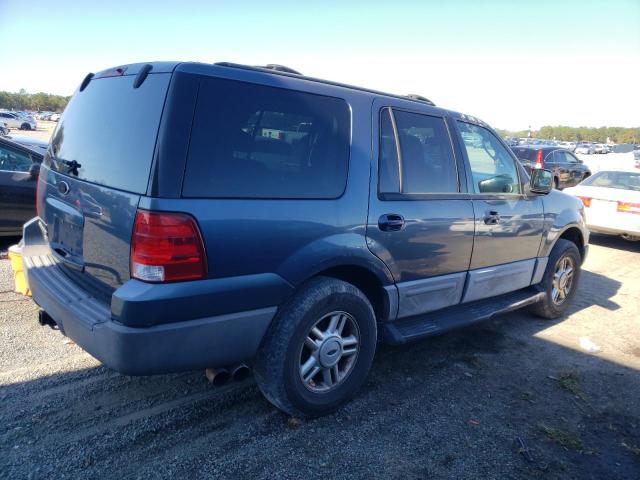 Photo 3 from auction – 2004 FORD EXPEDITION with VIN 1FMRU15W24LA64474