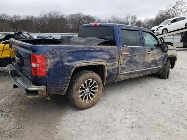 Photo 3 from auction – 2014 GMC SIERRA K15 with VIN 3GTU2VEC3EG334182