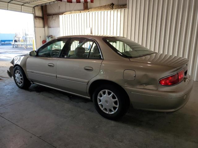 Photo 2 from auction – 1999 BUICK CENTURY CU with VIN 2G4WS52M6X1524264