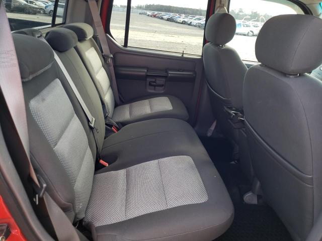 Photo 10 from auction – 2005 FORD EXPLORER S with VIN 1FMZU67K65UA22991