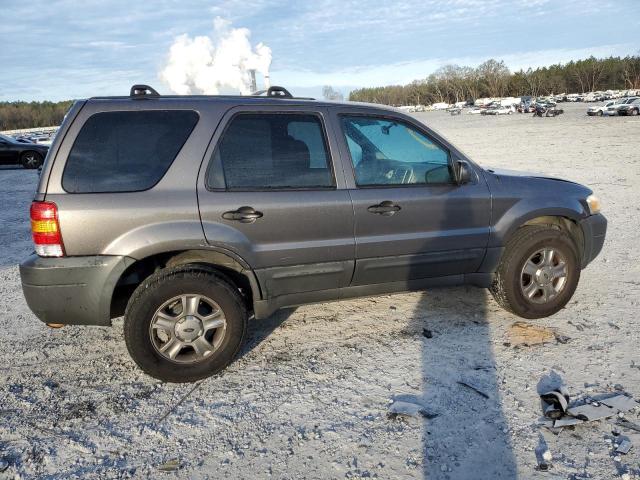 Photo 3 from auction – 2005 FORD ESCAPE XLS with VIN 1FMYU02Z15KC53029