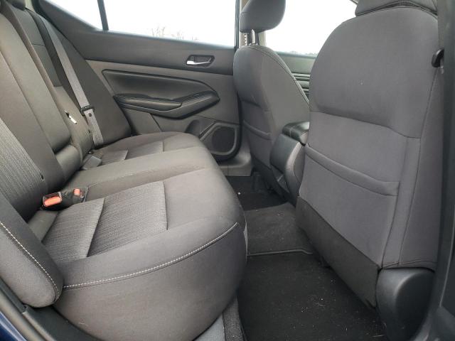 Photo 10 from auction – 2019 NISSAN ALTIMA S with VIN 1N4BL4BV9KN309347