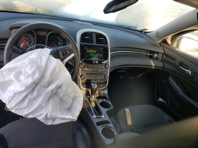 Photo 8 from auction – 2015 CHEVROLET MALIBU 1LT with VIN 1G11C5SL8FF170136