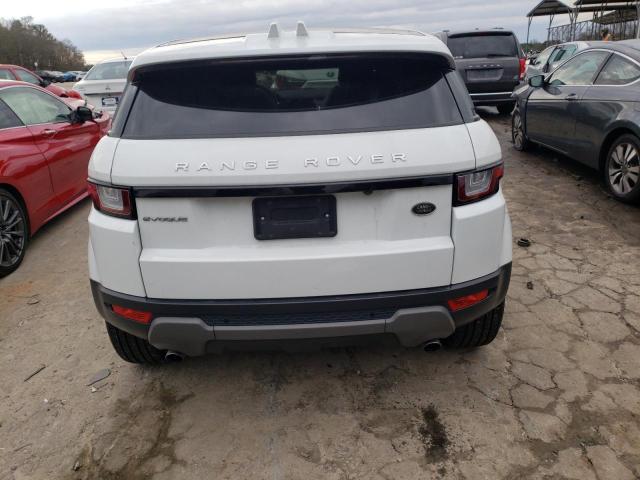 Photo 6 from auction – 2019 LAND ROVER RANGE ROVE with VIN SALVP2RX0KH342686