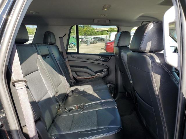 Photo 11 from auction – 2016 GMC YUKON SLE with VIN 1GKS2AKC7GR206538