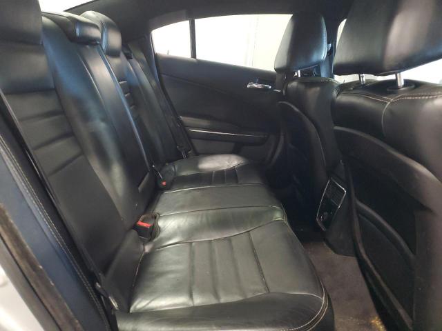 Photo 10 from auction – 2012 DODGE CHARGER SX with VIN 2C3CDXHGXCH164954