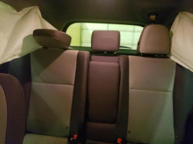 Photo 10 from auction – 2014 TOYOTA RAV4 XLE with VIN 2T3RFREV5EW152180