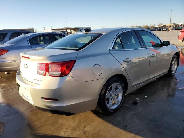 Photo 3 from auction – 2015 CHEVROLET MALIBU LS with VIN 1G11B5SL2FF145364