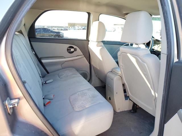 Photo 11 from auction – 2005 CHEVROLET EQUINOX LS with VIN 2CNDL13F756014745