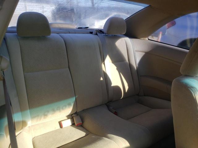 Photo 10 from auction – 2003 HONDA CIVIC LX with VIN 1HGEM21563L056674