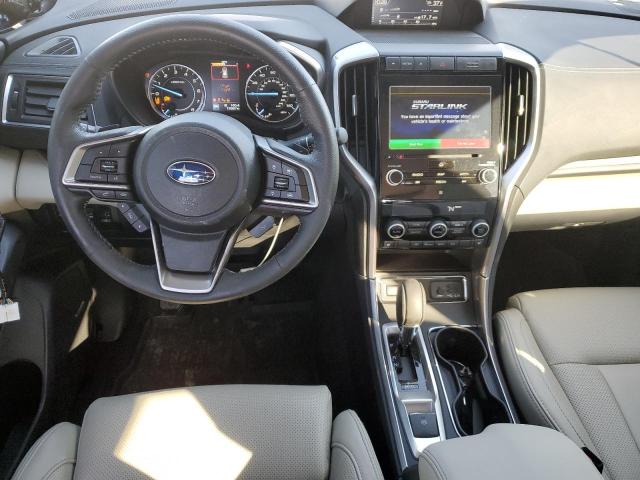 صورة رقم 8 من المزاد - 2021 SUBARU ASCENT LIM مع VIN 4S4WMAPDXM3431071