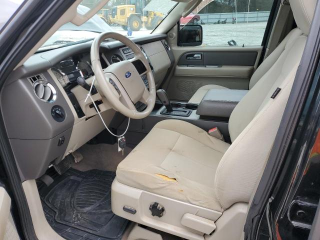 Photo 7 from auction – 2011 FORD EXPEDITION with VIN 1FMJU1F59BEF32687