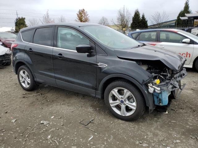 Photo 4 from auction – 2014 FORD ESCAPE SE with VIN 1FMCU9GX2EUC86678
