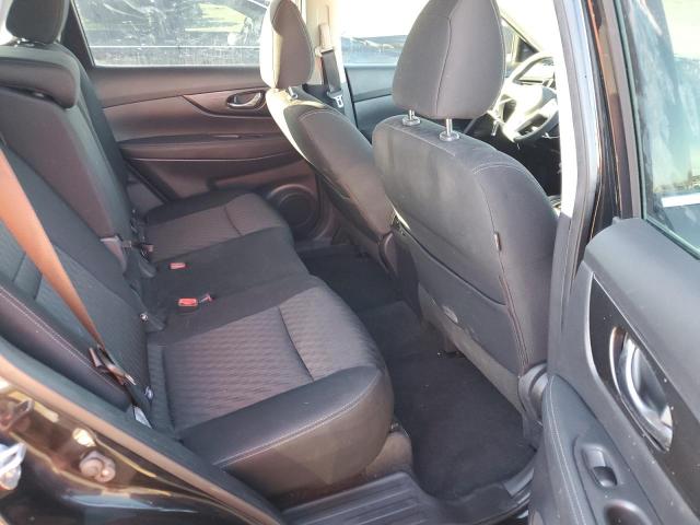 Photo 11 from auction – 2018 NISSAN ROGUE S with VIN KNMAT2MTXJP605860
