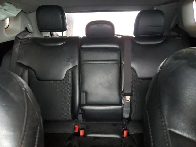 Photo 10 from auction – 2020 JEEP COMPASS TR with VIN 3C4NJDDB2LT126860