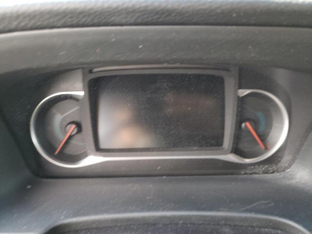 Photo 9 from auction – 2021 HONDA PILOT EXL with VIN 5FNYF5H58MB041871