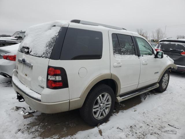 Photo 3 from auction – 2006 FORD EXPLORER E with VIN 1FMEU74E36UB46883