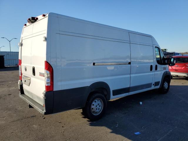 Photo 3 from auction – 2017 RAM PROMASTER with VIN 3C6URVJGXHE543494