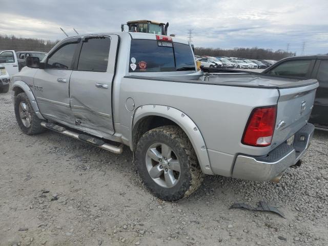 Photo 2 from auction – 2013 RAM 1500 SLT with VIN 1C6RR7LT3DS709857