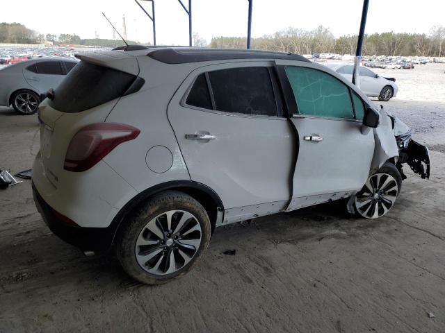 Photo 3 from auction – 2019 BUICK ENCORE ESS with VIN KL4CJGSM3KB770388