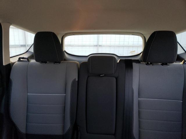 Photo 10 from auction – 2014 FORD ESCAPE SE with VIN 1FMCU9GX5EUA42247