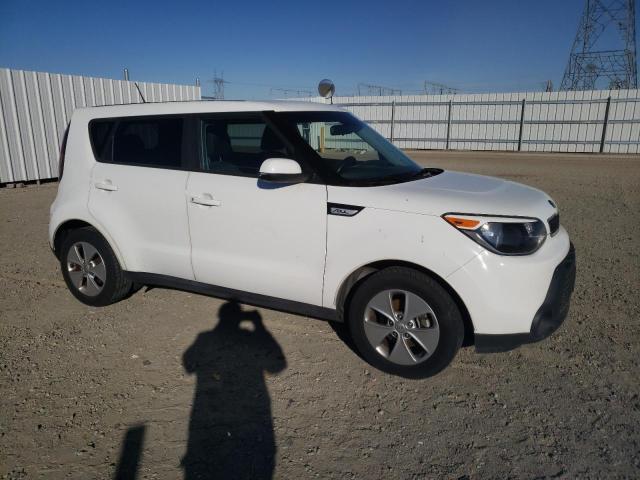 Photo 4 from auction – 2016 KIA SOUL with VIN KNDJN2A2XG7327847