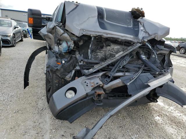 Photo 5 from auction – 2014 FORD F150 SUPER with VIN 1FTFW1ET5EFC20434