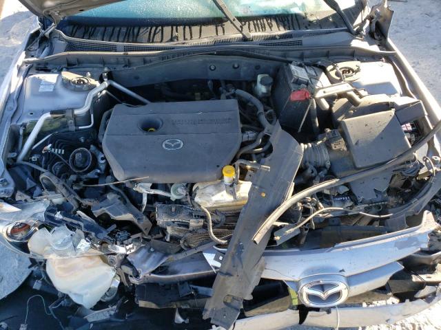 صورة رقم 11 من المزاد - 2007 MAZDA 6 I مع VIN 1YVHP80CX75M34974