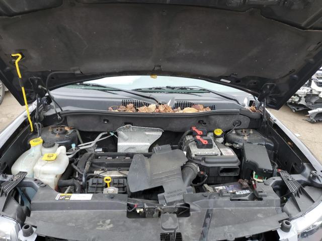 Photo 12 from auction – 2014 JEEP COMPASS LA with VIN 1C4NJCEA0ED753923