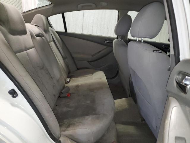 Photo 10 from auction – 2012 NISSAN ALTIMA BAS with VIN 1N4AL2AP2CN436039