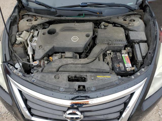 Photo 11 from auction – 2014 NISSAN ALTIMA 2.5 with VIN 1N4AL3AP5EN237480