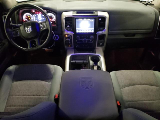 Photo 8 from auction – 2016 RAM 1500 SLT with VIN 1C6RR7LT6GS334762