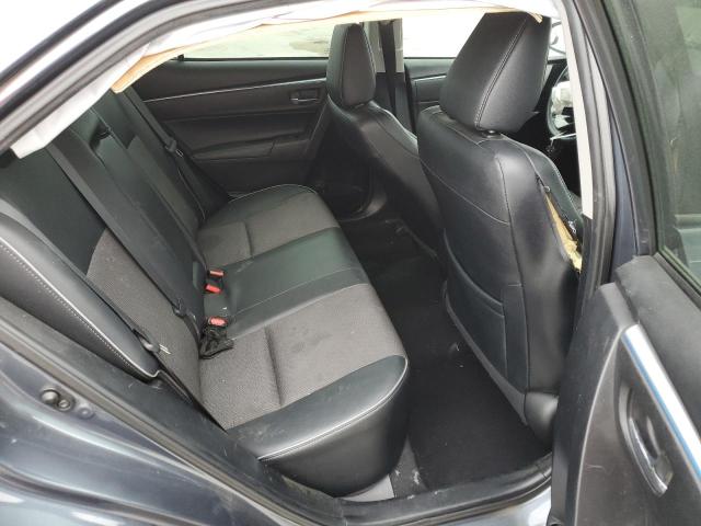 Photo 10 from auction – 2015 TOYOTA COROLLA L with VIN 2T1BURHE9FC361372