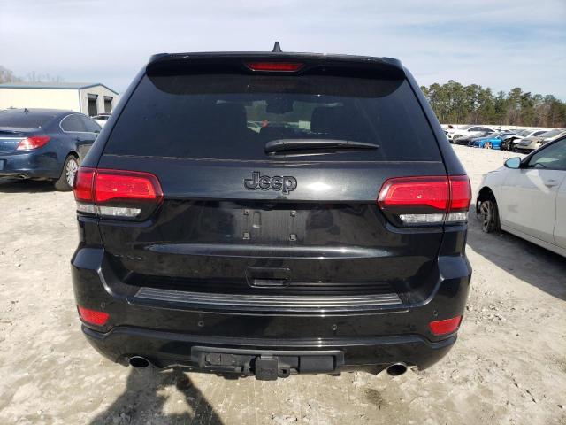 Photo 6 from auction – 2015 JEEP GRAND CHER with VIN 1C4RJFAG2FC893220