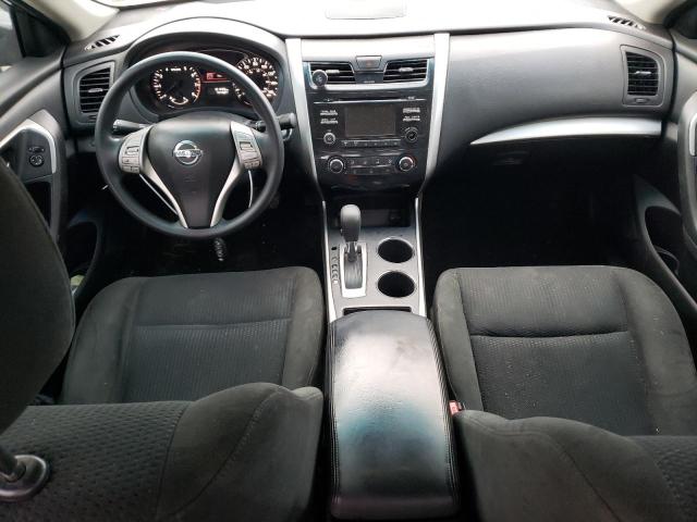 Photo 8 from auction – 2015 NISSAN ALTIMA 2.5 with VIN 1N4AL3AP4FC292130