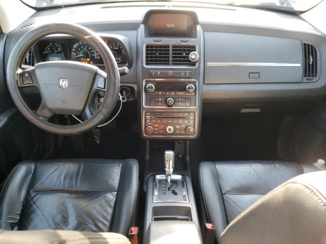 Photo 8 from auction – 2010 DODGE JOURNEY R/ with VIN 3D4PH6FVXAT153702