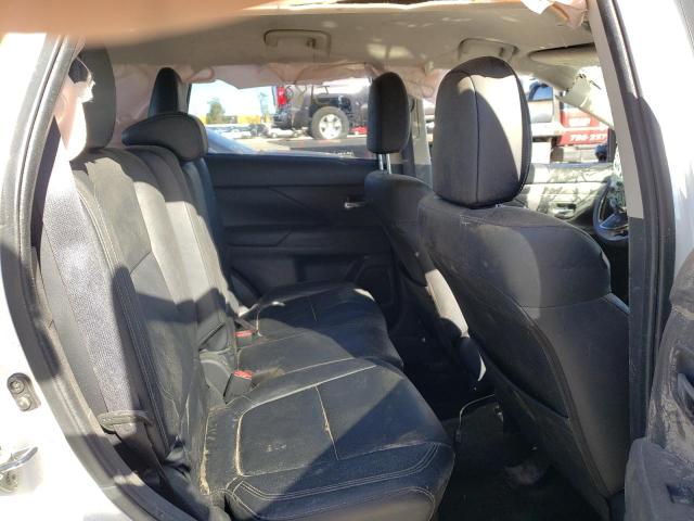 Photo 10 from auction – 2019 MITSUBISHI OUTLANDER with VIN JA4AD3A38KZ048521
