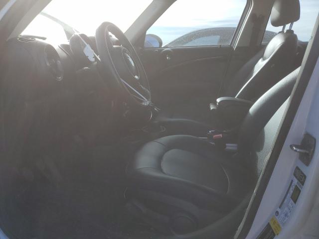 Photo 7 from auction – 2014 MINI COOPER COU with VIN WMWZB3C55EWM32322