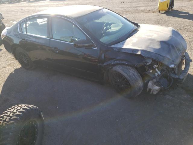 Photo 4 from auction – 2010 NISSAN ALTIMA BAS with VIN 1N4AL2AP5AN512768