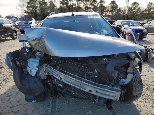 Photo 12 from auction – 2008 FORD EDGE SEL with VIN 2FMDK38C28BA11437