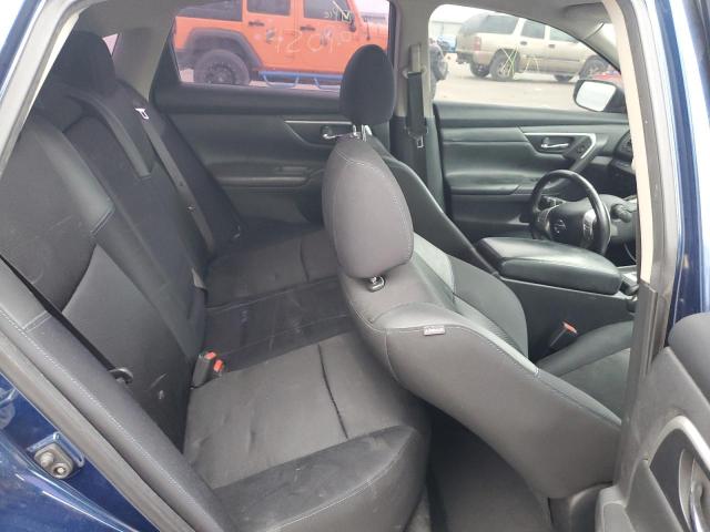 Photo 10 from auction – 2017 NISSAN ALTIMA 2.5 with VIN 1N4AL3AP8HC189683