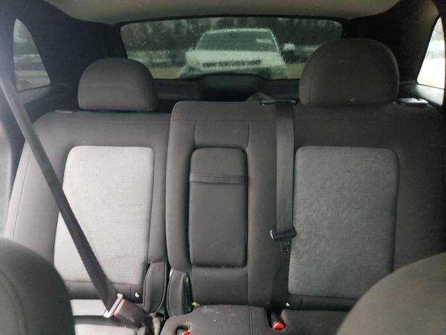 Photo 10 from auction – 2013 CHEVROLET CAPTIVA LT with VIN 3GNFL3EK6DS513871