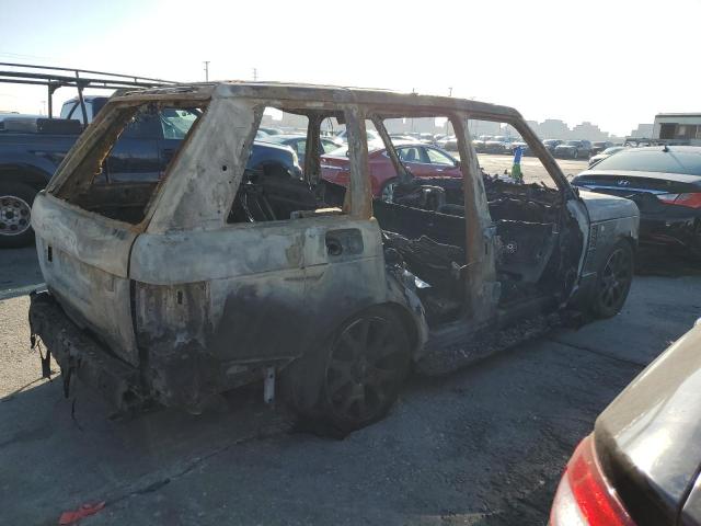 Photo 3 from auction – 2006 LAND ROVER RANGE ROVE with VIN SALME15476A231848