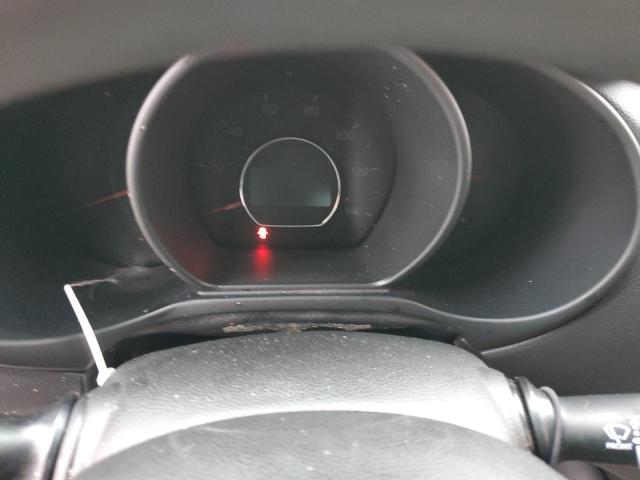 Photo 9 from auction – 2014 KIA SOUL with VIN KNDJN2A21E7035047