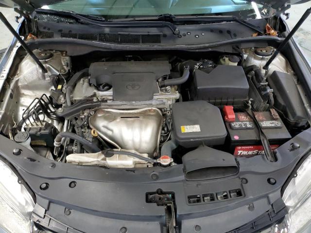 Photo 11 from auction – 2016 TOYOTA CAMRY LE with VIN 4T1BF1FK5GU228693