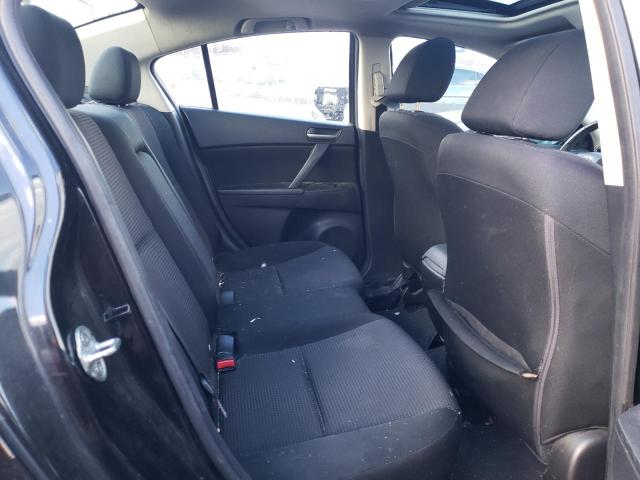 Photo 10 from auction – 2012 MAZDA 3 I with VIN JM1BL1V84C1559957