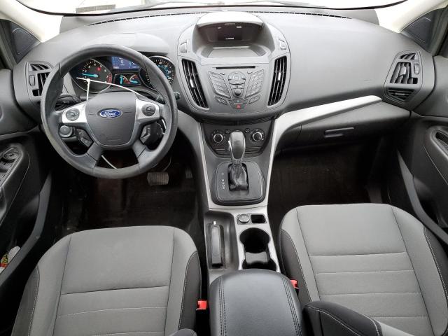 Photo 8 from auction – 2014 FORD ESCAPE SE with VIN 1FMCU0GX2EUB92344