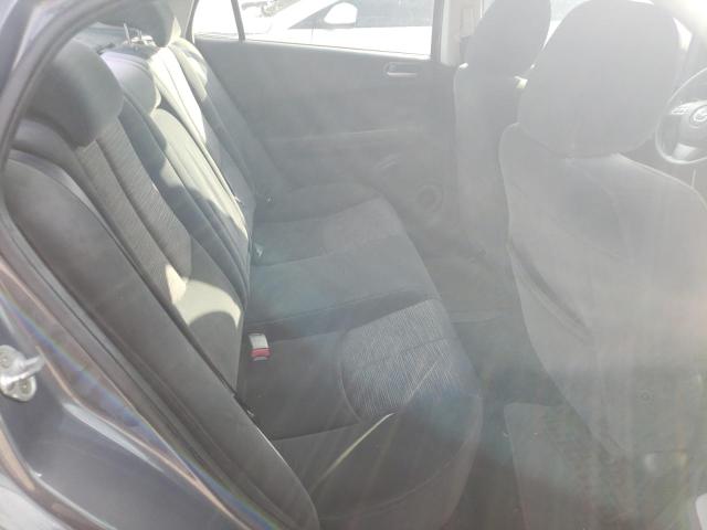 Photo 10 from auction – 2010 MAZDA 6 I with VIN 1YVHZ8BH2A5M58213
