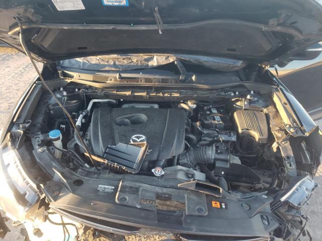 Photo 12 from auction – 2016 MAZDA CX-5 GT with VIN JM3KE4DY9G0616086