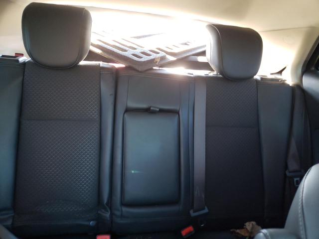 Photo 10 from auction – 2019 BUICK ENCORE SPO with VIN KL4CJ1SB4KB962673